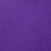 Décoweb Moquette - Stand Event - Violet - 2 m x 10 ml
