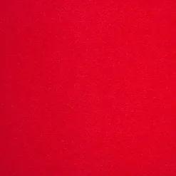 Bfs Europe Moquette aiguilletée rouge Vanessa 4 m.