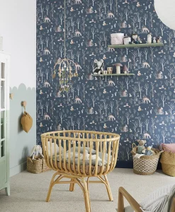 Moquette bouclée beige Berber Agadir 4 m (vendue à la coupe)- Discount