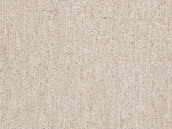 Moquette bouclée beige Maas 4m (vendu au m²)- Outlet