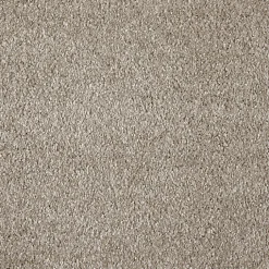 Moquette chambre - Lumicolor - Marron tendre - Rouleau de 5m x 5m-Décoweb Sale