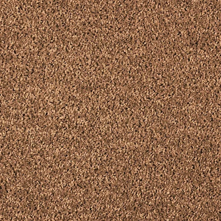 Moquette chambre - Lumicolor - Rouille terracotta - Rouleau de 5m x 24m-Décoweb Sale