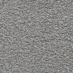 Moquette chambre ou salon - Select - Gris - Rouleau de 4m x 1m-Décoweb Hot