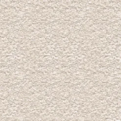 Moquette chambre ou salon - Select - Ecru - Rouleau de 4m x 1m-Décoweb Outlet