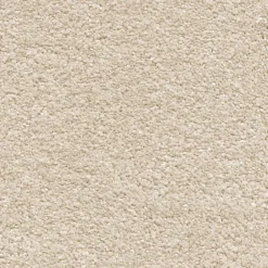 Moquette chambre ou salon - Select - Beige clair - Rouleau de 4m x 19m-Décoweb Best
