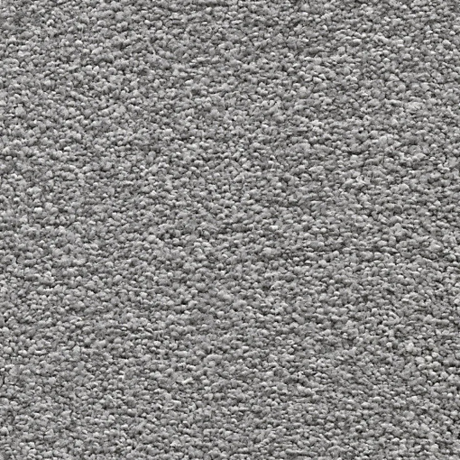 Moquette chambre ou salon - Select - Gris - Rouleau de 4m x 5m-Décoweb Outlet