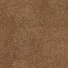 Moquette en polyester recyclé - Re-cycle - Rouille terracotta - Rouleau de 4m x 11m-Décoweb Hot