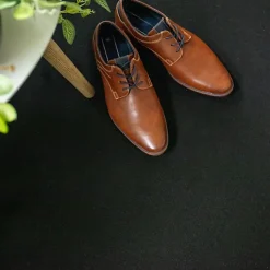 Décoweb Moquette filmée - Stand Event - Noir - 2 m x 30 ml