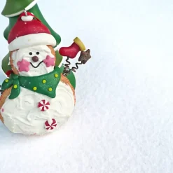 Moquette filmée - Stand Event - Blanc - 2 m x 30 ml-Décoweb New