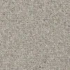 Décoweb Moquette pure laine vierge bouclée - Mallow - Grège - Rouleau de 4m x 5m