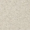 Moquette pure laine vierge bouclée - Mallow - Nude - Rouleau de 4m x 3m-Décoweb Best