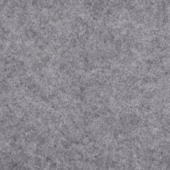 Moquette résine gris Malta 4 m (vendue au m²)- Outlet