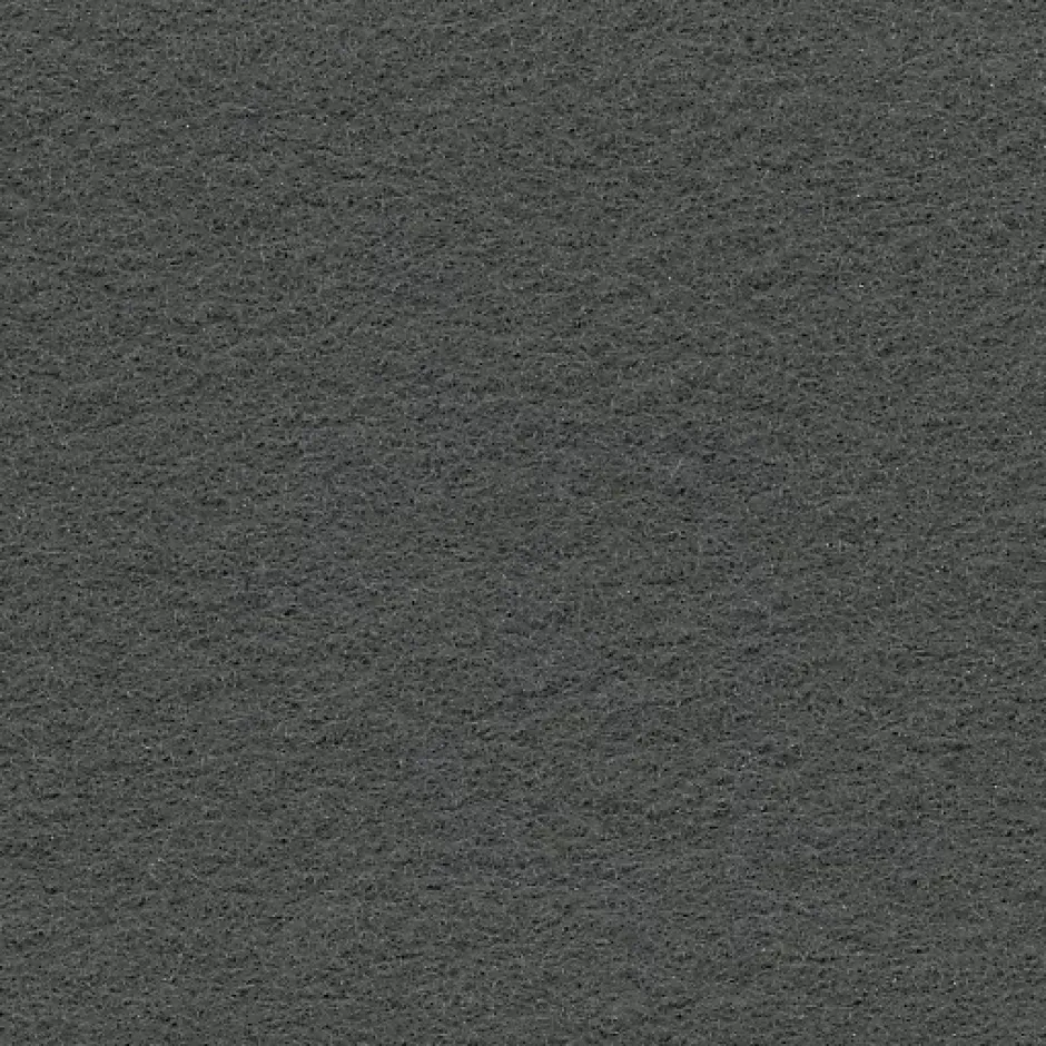 Décoweb Moquette Stand Event - Gris souris - 2 m x 10 ml