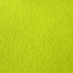 Moquette Stand Event - Vert pomme - 2 m x 30 ml-Décoweb Clearance