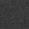 Moquette Stand Expo - Anthracite - 2 m x 60 ml-Décoweb Outlet