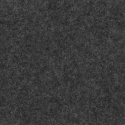 Décoweb Moquette Stand Expo - Anthracite - 2 m x 5 ml
