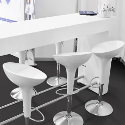 Décoweb Moquette Stand Expo - Anthracite - 2 m x 5 ml