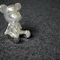 Décoweb Moquette Stand Expo - Anthracite - 2 m x 5 ml