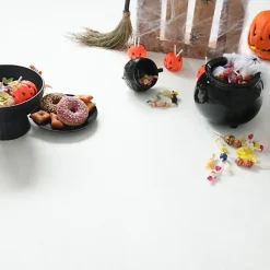 Décoweb Moquette Stand Expo - Blanc - Echantillon 7 x 10 cm