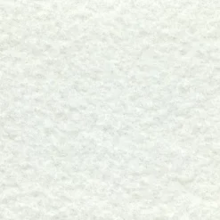 Décoweb Moquette Stand Expo - Blanc - Rouleau de 2m x 50m