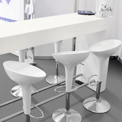 Moquette Stand Expo - Gris - Rouleau de 2m x 57m-Décoweb Discount