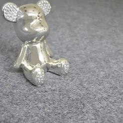 Moquette Stand Expo - Gris - Rouleau de 2m x 14m-Décoweb Best