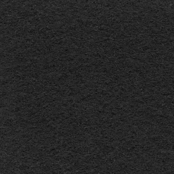 Moquette Stand Expo - Noir - Rouleau de 2m x 29m-Décoweb New