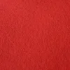 Décoweb Moquette Stand Expo - Rouge vif - Rouleau de 2m x 30m