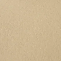 Moquette Stand Expo - Sable - Rouleau de 2m x 24m-Décoweb Hot