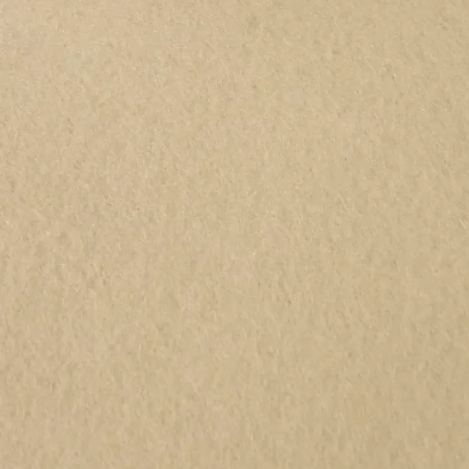 Moquette Stand Expo - Sable - Rouleau de 2m x 44m-Décoweb Online