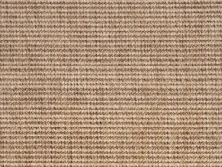 Balta Moquette tissé à plat Nature Spirit beige doré 4m (vendue à la coupe)