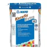 Mapei Mortier colle KERAFIX EXTRA - Gris