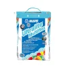 Mapei Mortier colle ULTRALITE MULTIFLEX - Coloris: Gris