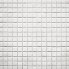 MOSAIQUE CLASSIQUES BIANCO 1 PLAQUE 32,7 x 32,7 CM CASA LINEA-Casa Linéa Hot