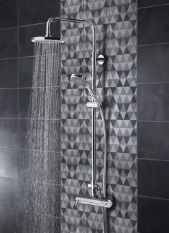 Casa Linéa MOSAIQUE KHEOPS 1 PLAQUE 30,5 x 30,5 CM CASA LINEA