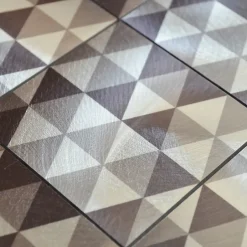 Casa Linéa MOSAIQUE KHEOPS 1 PLAQUE 30,5 x 30,5 CM CASA LINEA