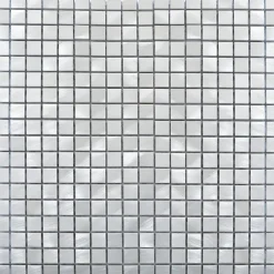 MOSAIQUE PETIT CARRE 1 PLAQUE 30,5 x 30,5 CM CASA LINEA-Casa Linéa Sale