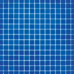 MOSAÏQUE MACAU 1 PLAQUE 32,7 x 32,7 CM CASA LINEA-Casa Linéa Hot