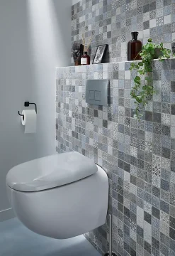 Casa Linea Mosaïque 30 x 30 cm Palazzio