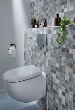 Casa Linea Mosaïque 30 x 30 cm Palazzio