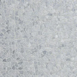 Mosaïque beige 31,5x31,5cm Bohai-GoodHome Online