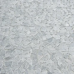 Mosaïque beige 31,5x31,5cm Bohai-GoodHome Online