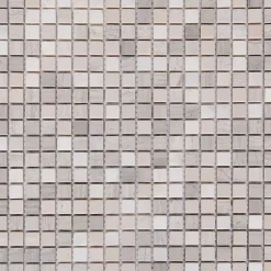 Mosaïque beige 30x30cm Ikarai-GoodHome Sale