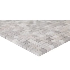 Mosaïque beige 30x30cm Ikarai-GoodHome Sale