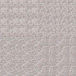 Mosaïque beige 30x30cm Ikarai-GoodHome Sale