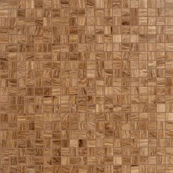GoodHome Mosaïque beige 30x30cm Wychwood
