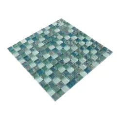 Colours Mosaïque Bressia 30,6 x 30,6 cm Bressia