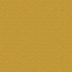 Mosaïque de verre sur maille pour salle de bain ou cuisine Gold tulip - 26.5cm x 30.5cm-Ilcom Best