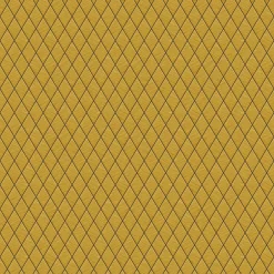 Mosaïque de verre sur maille pour salle de bain ou cuisine Gold lake - 26,5cm x 30,5cm-Ilcom Hot