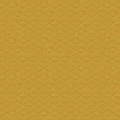 Mosaïque de verre sur maille pour salle de bain ou cuisine Gold eagle - 26.5cm x 30.5cm-Ilcom Best